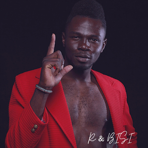 Go to Town (feat. Kameronessi)