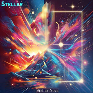 Infancia S (feat. Iter Nova)