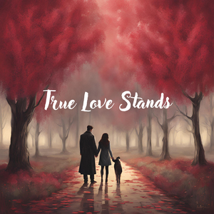 True Love Stands