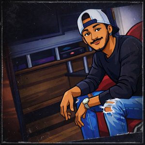 Te teu whey bom é de baunilha