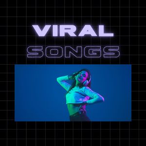 Woops (Slowed Reverb)