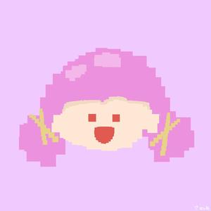 想要你在身边（翻自 王梓钰）