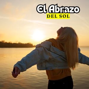 Texturas de Sueños