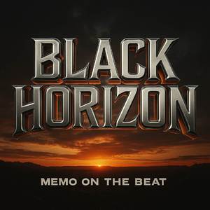 Black Horizon
