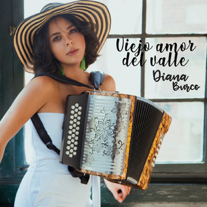 Viejo Amor del Valle