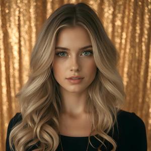 My Friends Don't Know