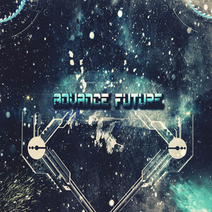 Piezo (feat. Jerryox211)