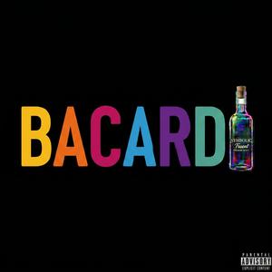Bacardi (feat. Truent)