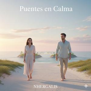 Puentes en Calma