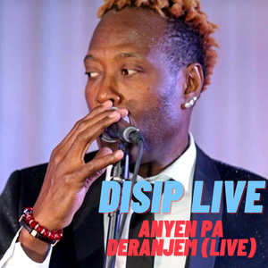 Psaumes 150 (Live)