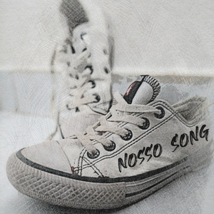 Nosso Song