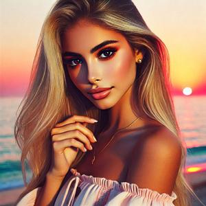 Tylko Ty Rozpalasz Mnie