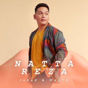 Jarak Dan Waktu