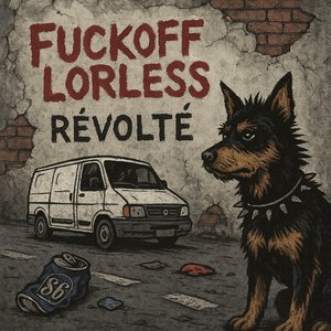 Frères de sang_ fusillés d_avance