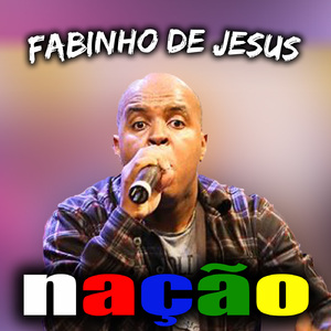 Só o Senhor É Deus