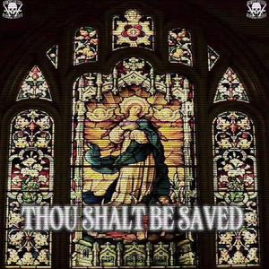 Has Anyone Else Died For You ?