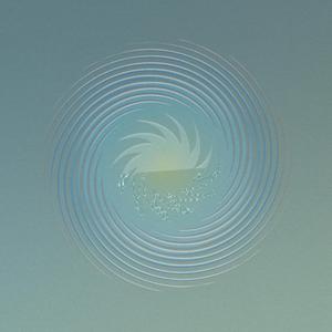 rotting in the garden