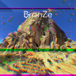 BronZe