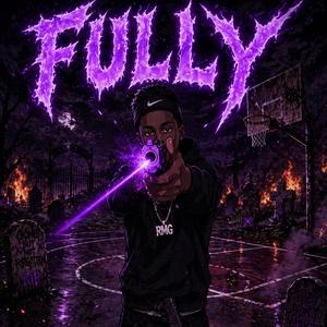 Fully