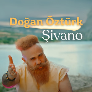 Şivano
