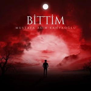Bittim