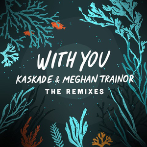 With You (Dexter Remix)