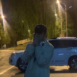 She said watch me [logicprouser]