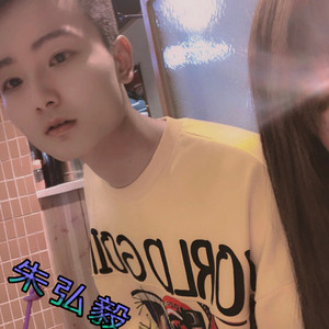 祝我闺蜜资产过亿