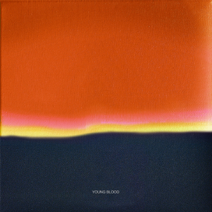Young Blood