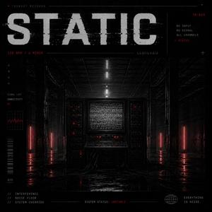 Static (Radio Edit)