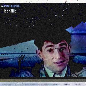 BERNIE