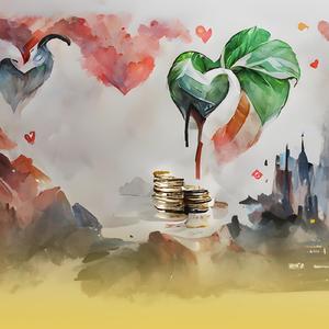 Kau Hidup Matiku (Cover)