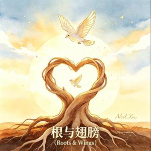 旧沙发上的故事 (Demo)