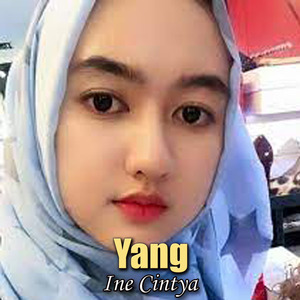 Yang