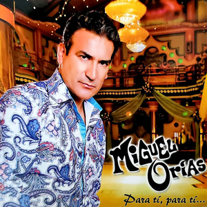 Mix Cumbiaguadas: Quisiera Decirte Adiós / Acaso Por Que Soy Pobre / Extraños del Pelo Largo