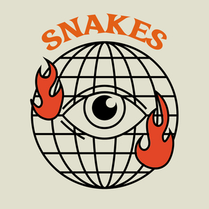 Snakes