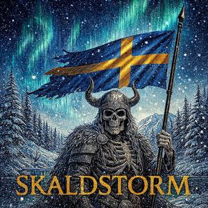 Passar det inte så dra