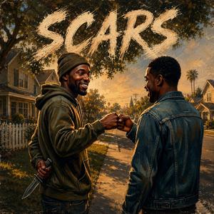 SCARS
