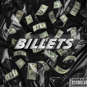 Billets