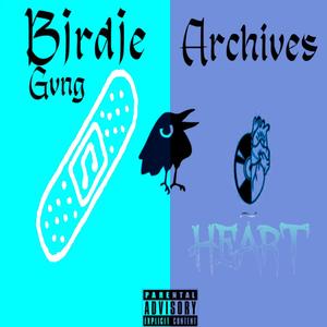 Dark Abyss (feat. HeartInTheShore)