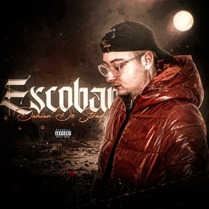 Escobar