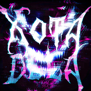 xota dela (Ultra Slowed)