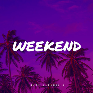 Weekend