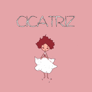 Cicatriz