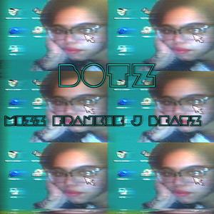 Botz