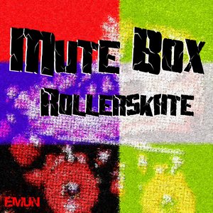 Rollerskate (Original)