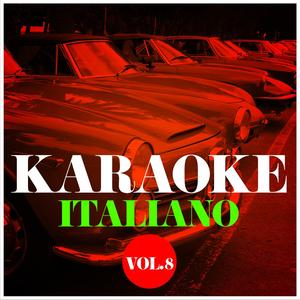 Sono Io La Morte (Nello stile di Angelo Branduardi) [Versione Karaoke]
