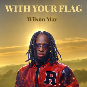 WITH Your Flag