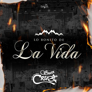 De Fiesta, La Niña Del Telefono