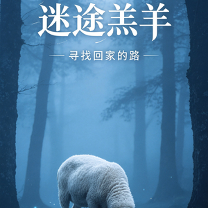 迷途羔羊.wav